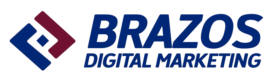 Brazos Digital Marketing