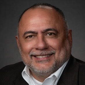 John Seigler, Vice President & General Manager, Brazos Digital Marketing
