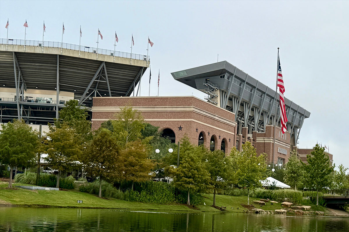 Kyle Field, College Station, Texas